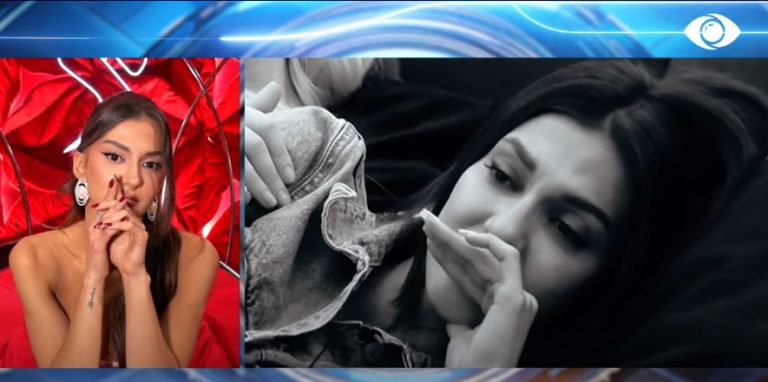 Loredana: Në Itali përjetova racizëm…