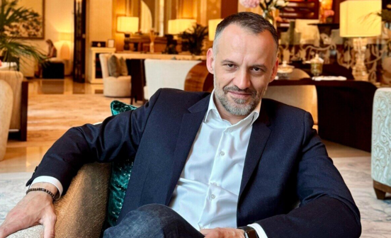 Fetai: Jemi në fazën përfundimtare të propozim ligjit për përfaqësim të drejtë