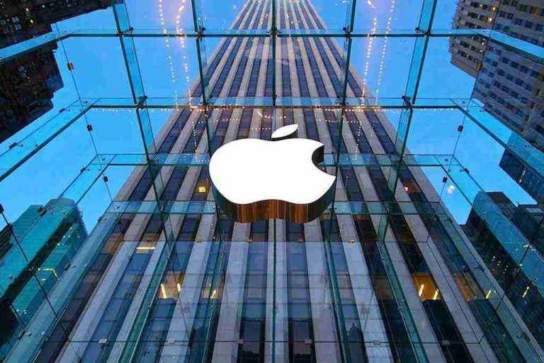 Apple po planifikon një ridizajnim të madh për iOS 19 dhe macOS 16