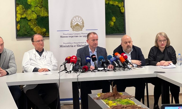 Taravari: Në koalicionin VLEN gjendja është stabile