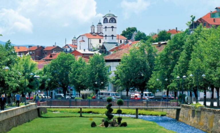 Mirçe Stojkov do ta udhëheqë Komunën e Koçanit deri në zgjedhjen e kryetarit të ri