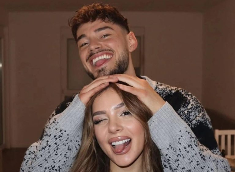 Kënga “Katile” po vjen në prill nga Leo dhe Lela