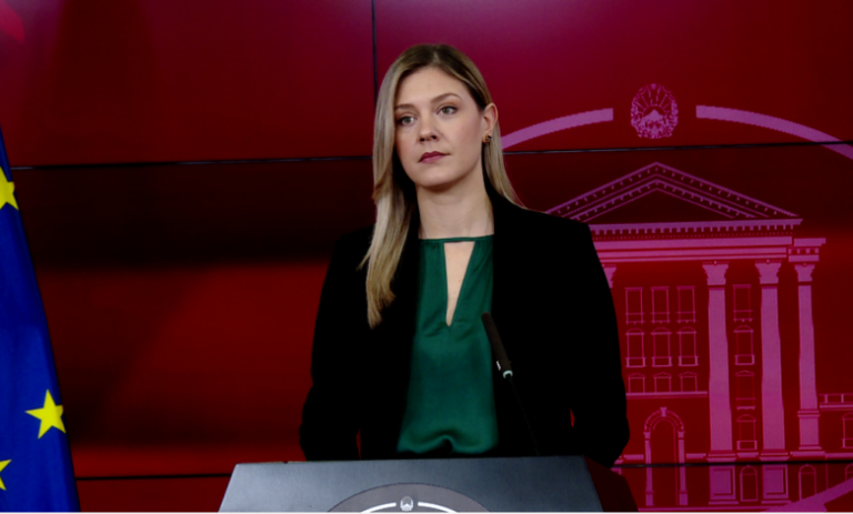 Miteva: Nga 50 lokale të natës të inspektuara, vetëm 22 kishin licenca të vlefshme