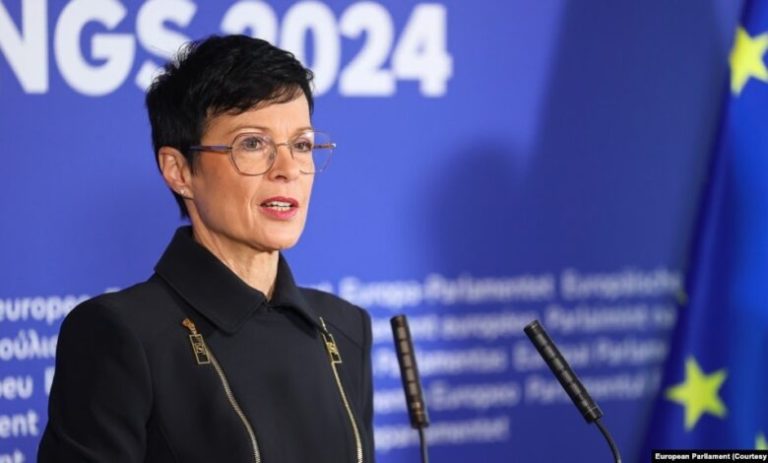 Kos: Maqedonia e Veriut dhe Shqipëria vendosën ritmin që i gjithë rajoni të marrë parafinancim sipas Planit të Rritjes