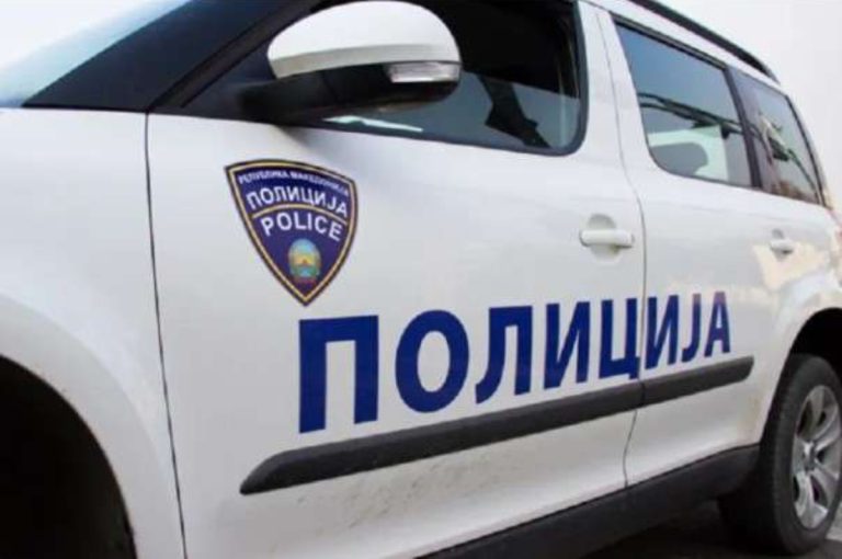 SPGM dhe ShGM kërkojnë shpjegim se pse gazetarët u morën në bisedë informative