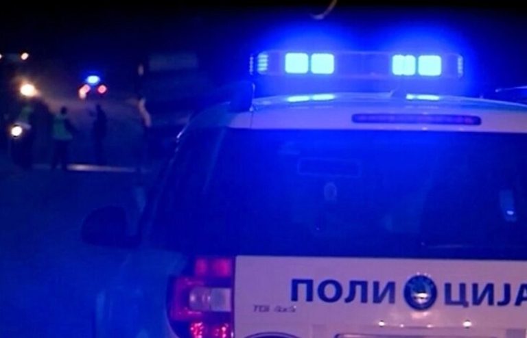 Dramë e përgjakshme në Shkup, qiramarrësi e vret pronarin e shtëpisë, e plagos djalin e tij dhe në fund vetëvritet