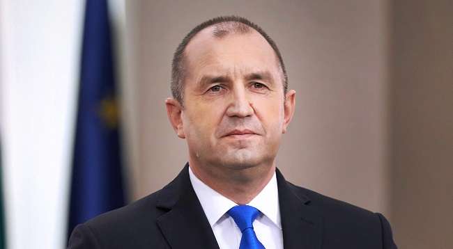 Radev ndan dhimbjen me qytetarët maqedonas: Bullgaria është e gatshme të ofrojë ndihmë mjekësore
