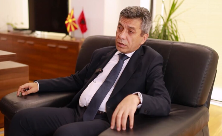 Mexhiti premton hetim të drejtë dhe transparent për tragjedinë në Koçan!