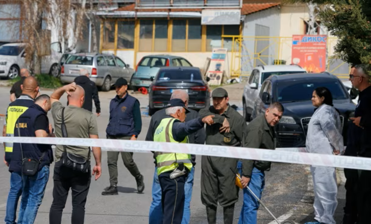 Tragjedia në Koçan, Shqipëria shprehet e gatshme për ndihmë