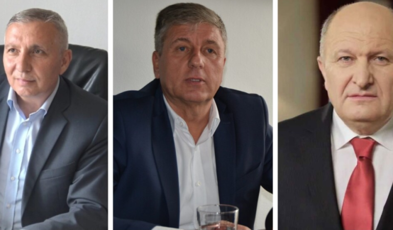 Aksion policor për tragjedinë, arrestohen tre kryetarët e Koçanit!