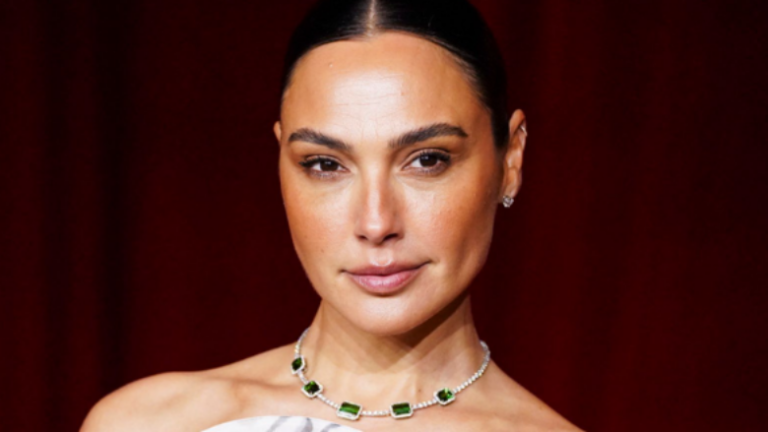 Gal Gadot zbulon periudhën e vështirë që për pak sa nuk ia mori jetën