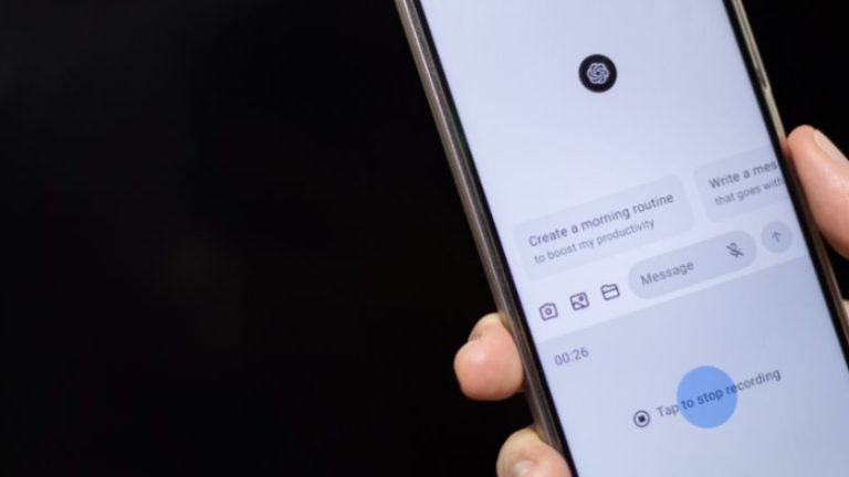 A e shfrytëzoni shumë ChatGPT – këto mund të jenë pasojat negative të përdorimit të tepruar të tij