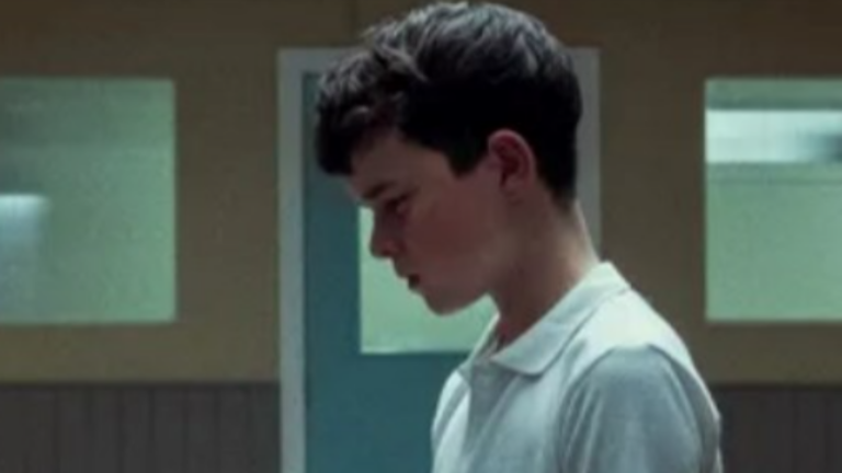 Thuhet se nuk do të ketë një sezon të dytë të hitit të Netflix, “Adolescence”
