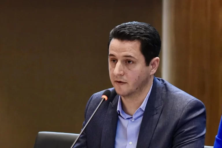Limani: Tragjedia e Koçanit ka tronditur zemrat e të gjithëve, ngushëllime për familjet e viktimave