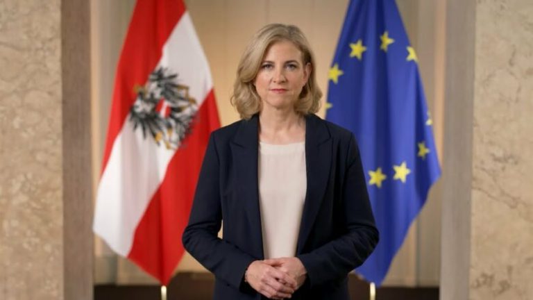 Kryediplomatja austriake: Dialogu Kosovë-Serbi, çelësi për rrugën drejt BE-së