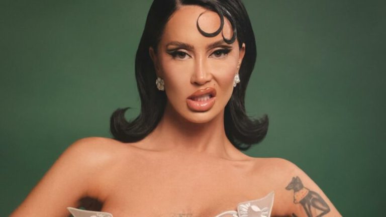 Dafina Zeqiri: Sa lehtë shndërrohet dashuria në dhunë, femicidi ekziston ende në Kosovë dhe Shqipëri