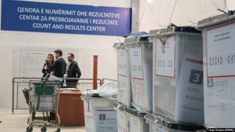S’ka datë për certifikim rezultatesh – KQZ duhet të presë afatin e ankesave