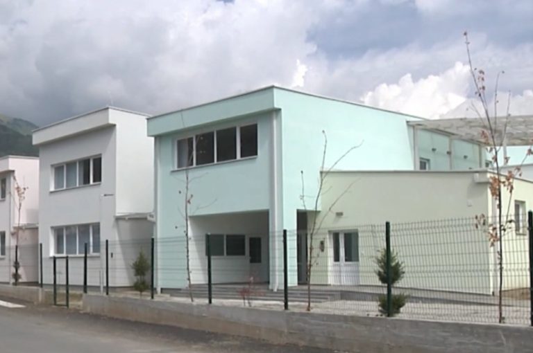 Pritet hapja e çerdhes në Tearcë