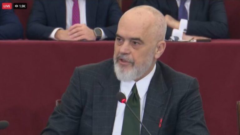Lista e deputetëve të Partisë Socialiste: Kush ikën dhe cilët janë emrat e rinj