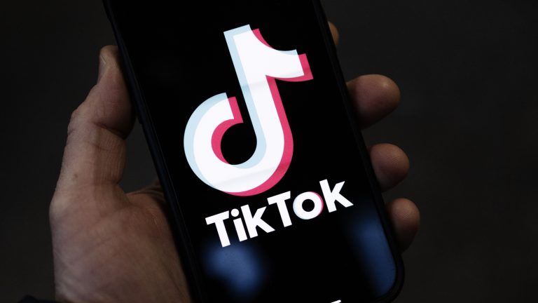 Caktohet data kur do ndërpritet aksesi në platformën ‘TikTok’ në Shqipëri