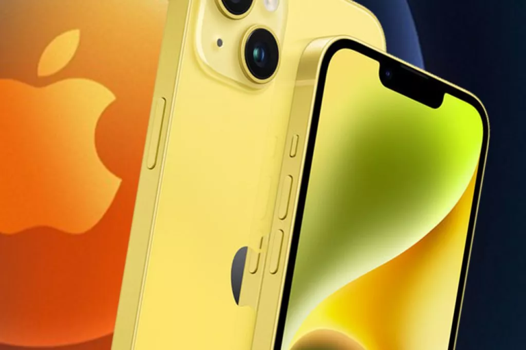 Mos e humbisni! Apple bën përditësimin e rëndësishëm