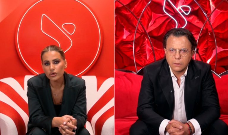 Laerti pranon të ndahet nga Valbona!