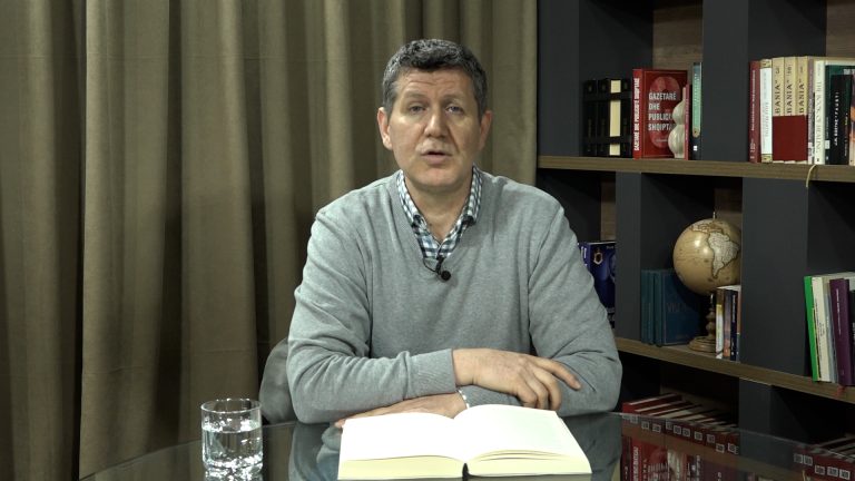 Korrupsioni e BDI-ja, si nëna e bija