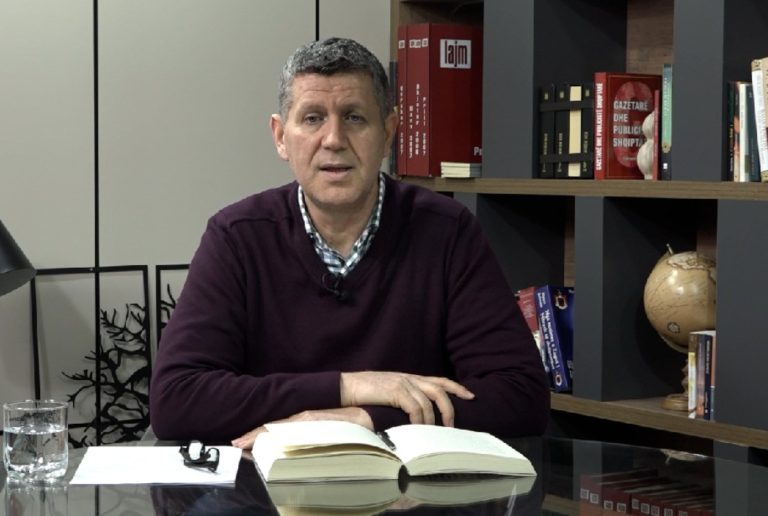 Valmir Makedonci