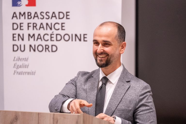 Murtezani: Integrimi gradual në BE, urë drejt reformave të qëndrueshme dhe përfitime reale