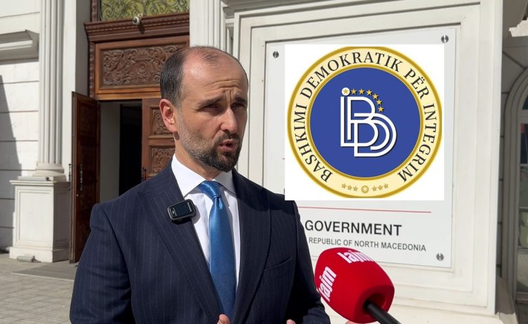 Murtezani: Sistemin e drejtësisë që ndërtoi BDI-ja i dogji të gjallë qytetarët