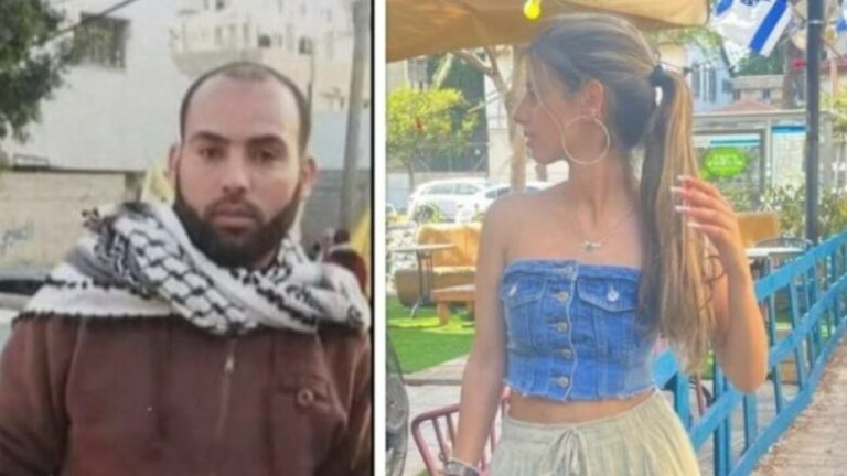 Vrasja e palestinezes në Tiranë, autori mund të jetë babai