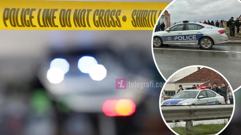 Vrasja në Stanovc të Vushtrrisë – gjithçka që dihet deri tani