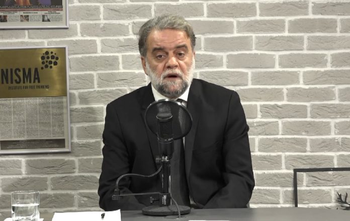 Pse u fascinuan shqiptarët e Maqedonisë nga zgjedhjet në Kosovë