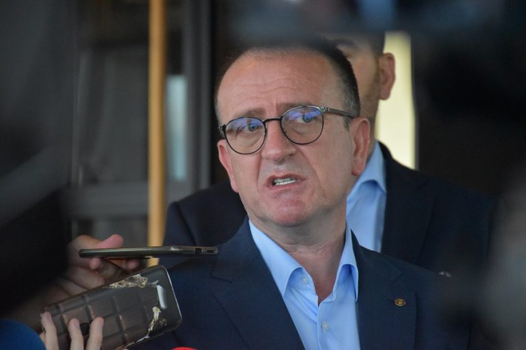 Taravari: 18 nga pacientët janë në gjendje të rëndë!