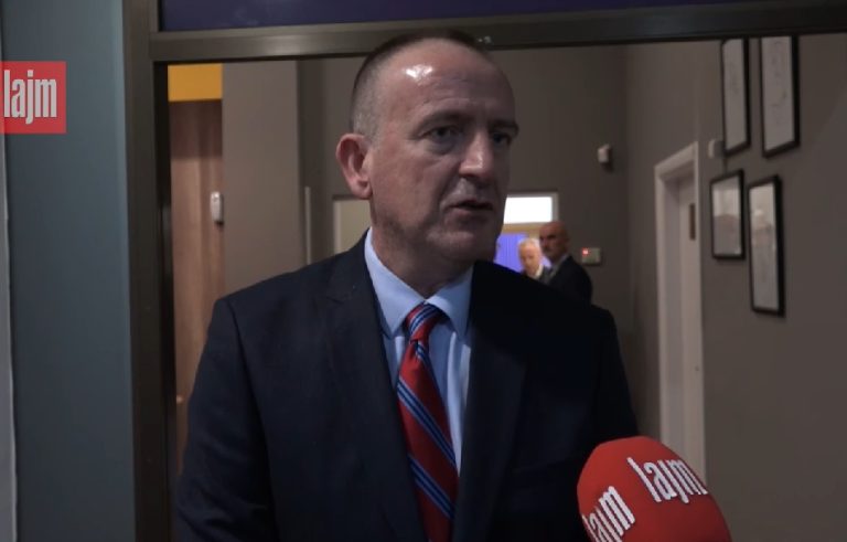Taravari: Populli është busulla ime, ndërgjegjia dhe forca ime