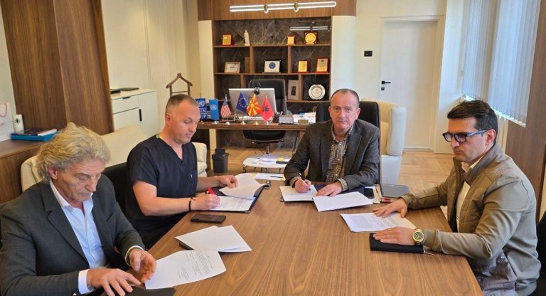 Taravari: Pas 10 vitesh, rritje pagash për punonjësit shëndetësorë