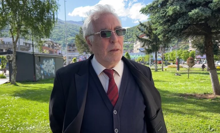 Emigrimi i shqiptarëve për në Itali