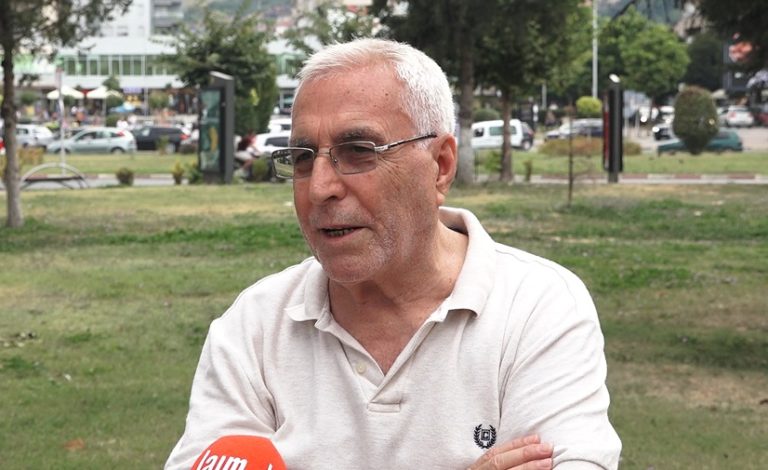 Kuvendi i Lezhës (Lidhja e Lezhës)