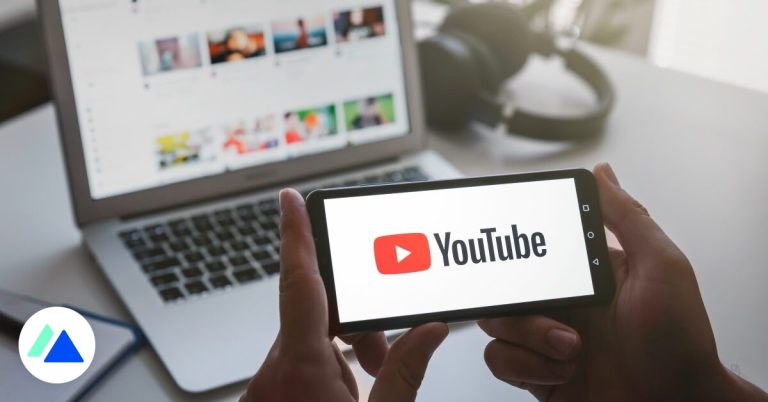 Një “trend” i ri i rrezikshëm në YouTube: Kujdes nga videot me tituj të tillë – fshehin zhvatjen!