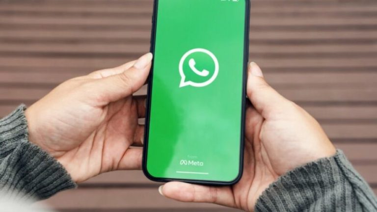 Edhe pak dhe mori fund, kontrolloni nëse do të humbni WhatsApp në telefonin që e përdorni