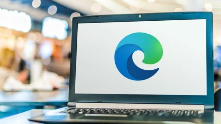 Microsoft thotë se shfletuesi Edge tani është më i shpejtë