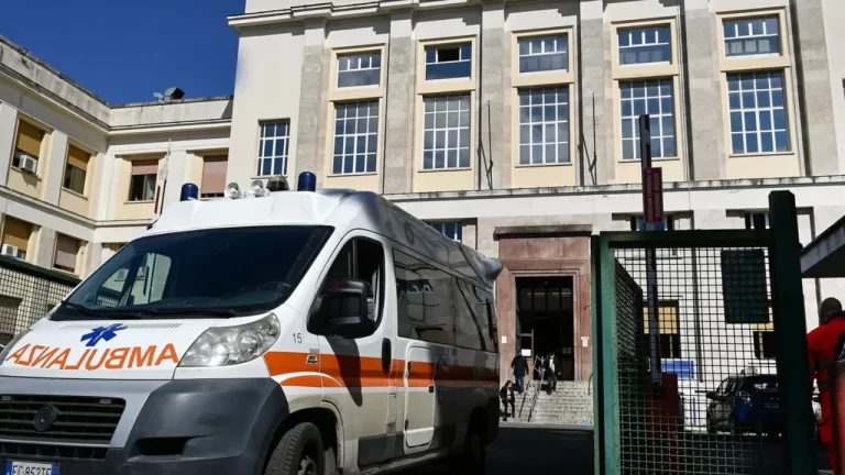 Po luante me armën e vëllait kur qëlloi veten në kokë, ndërron jetë 13-vjeçari në Romë