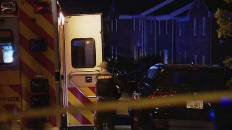 Të shtëna armësh në Virxhinia, tre të vrarë dhe tre të plagosur – policia në kërkim të sulmuesve