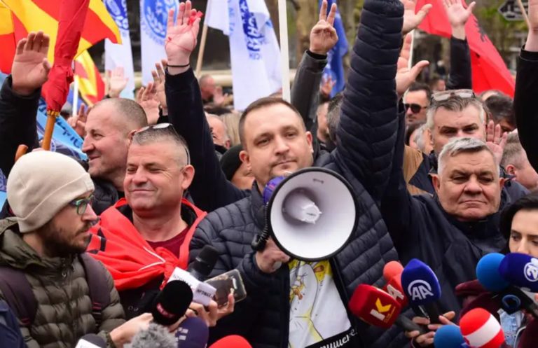 LSM: Kërkojmë rritjen e pagës minimale në 500 euro