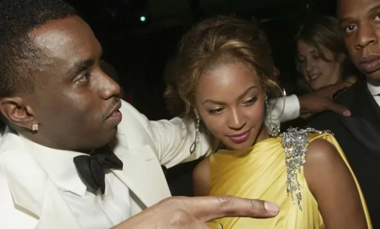 Beyonce, Jay-Z e Gloria Estefan përmenden si dëshmitarë në padinë e re ndaj Diddyt