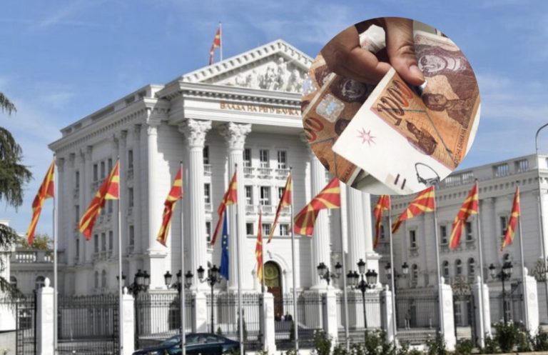 Grante prej 10 mijë euro për bujqit e rinj, Qeveria shpall thirrje publike për mbështetje të bujqve