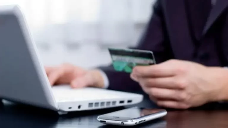 Pagesat online, vitin e kaluar qytetarët e RMV-së kanë harxhuar 709 milionë euro