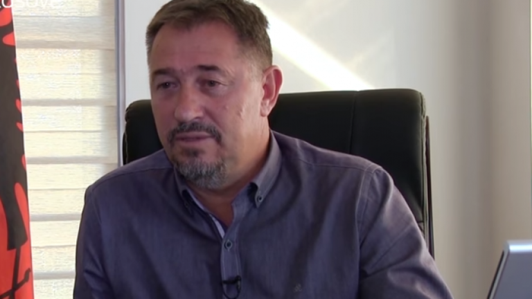 Nuk u siguruan dëshmitarët e mbrojtur nga EULEX-i, dështon seanca ndaj Sami Lushtakut dhe të tjerëve