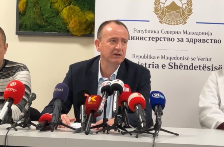 Taravari: S’e kemi plan të dalim prej Qeverie!