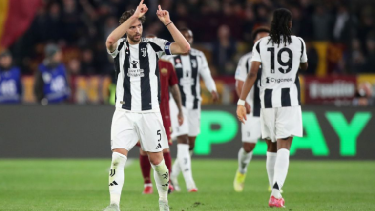 Locatelli tregon se çfarë iu tha Tudor lojtarëve të Juventusit pasi u emërua trajner